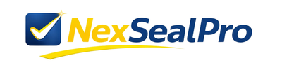 NexSealPro